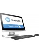 HP ProOne 400 G2 All in One Touch